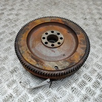 фото thumb №7, Toyota hilux an120, an130 2018 зчеплення / комплект