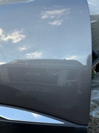 фото thumb №6, Дверь правая перед peugeot 3008 ii 5008 ii