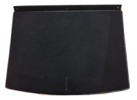 фото thumb №1, Fiat croma обшивка багажника коричнева nowa 882