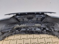 фото thumb №12, Honda hr-v iii ehev, 2022r. бампер перед передній kopletny nh904m