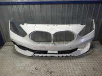 фото thumb №1, Бампер перед передний bmw 1 f40 7459708