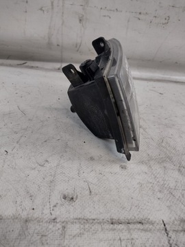 фото thumb №6, Галоген левый hyundai sonata v 92201-3k0