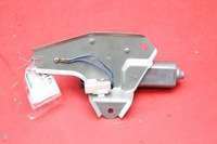 фото thumb №6, Моторчик дворники зад 34376-581 mazda 2 dy 05-07