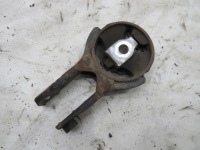 фото thumb №1, Кронштейн подушка двигателя mazda 2 dj 1.5 b