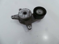 фото thumb №1, Kia picanto iii 2018 gt line 1.0i натягувач ремінь