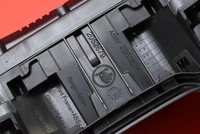 фото thumb №9, Спидометр приборы eu 5e0920781f skoda octavia 3 iii 1.6 tdi 115 km рестайлинг 17-20