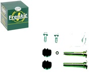 фото thumb №1, Frenkit напрямна супорт гальмівний. ford luc 10mm