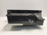 фото thumb №5, Volvo v70 iii бардачок пассажира 31305492 europa