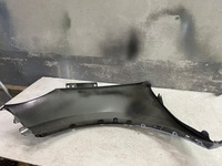 фото thumb №6, Крила передній правий kia sportage iii