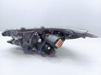 фото thumb №6, Лампа правый перед передняя honda cr-v iv bi-xenon поворотная led 2012-15r