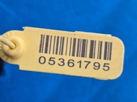 фото thumb №6, Корпус захист вентилятора bmw x3 g01 x4 g02 8472323