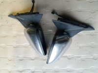 фото thumb №1, Alfa romeo giulietta дзеркало зовнішні