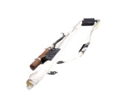 фото thumb №1, Шторка безопасности подушка подушка безопасности левая kia sportage iii 10-