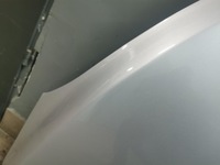 фото thumb №8, Капот кришка двигуна hyundai i40 n3s 11-14 eu