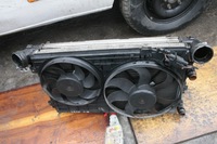 фото thumb №4, Комплект радіатор seat leon ii 1.9 tdi