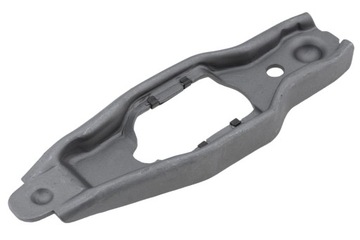 фото thumb №1, Nty wspornik-łapa сцепления