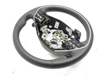 фото thumb №12, Kia niro 2024 повітропровід