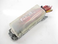 фото thumb №13, Opel meriva a 1.6 16v 03-10 коробка предохранителей