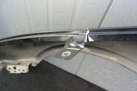 фото thumb №13, Maserati quattroporte vi крила правий перед