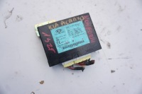 фото thumb №1, Модуль блок керування kia 95400-07400
