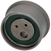 фото thumb №3, Натяжитель ремень распределительного вала do mitsubishi space runner