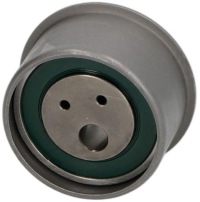 фото thumb №3, Натяжитель ремень распределительного вала do mitsubishi space wagon