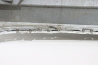 фото thumb №13, Skoda octavia iv задній бампер 124030190100 5e6807521 sedan j-989 a301