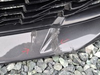 фото thumb №7, Бампер перед передний chevrolet camaro 2016-2020 #7538