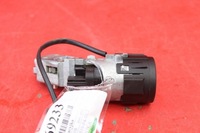 фото thumb №5, Замок запалювання ключ n0502455 peugeot 508 1 i 2.0 hdi 163 km 10-14