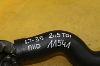 Купить Труба интеркулер lt 35 2.5tdi ahd 2d0145856, фото thumb
