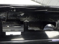 фото thumb №11, Peugeot 5008 кришка багажника багажника задня задня