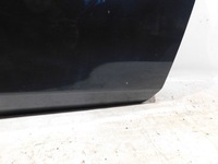 фото thumb №7, Дверь перед передние правое mazda 2 de 07-