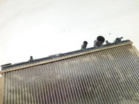 фото thumb №6, Peugeot 407 sw 2.2 16v 05r - радиатор wody