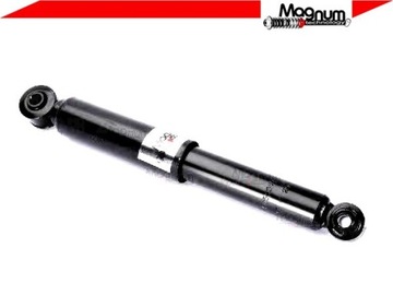 фото thumb №3, Magnum амортизатор hyundai atos 1.0 02.98-07.03 te