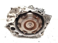 фото thumb №10, Volvo v40 автоматическая коробка передач коробки передач t2 бензин 90kw 122 hp 1285224