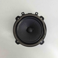 фото мини №1, Колонка передних левой дверь hyundai tucson nx4e nx4a 96330n7000 