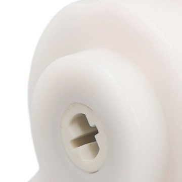 фото thumb №14, Вимикач запалювання lc7066151 замінник для  mazda 6 cx-7 cx-9 mx-5 miata