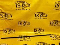 фото thumb №7, Молдинг ущільнювач скло двері перед лівий ліва bmw 3 e92 coupe e93 cabrio