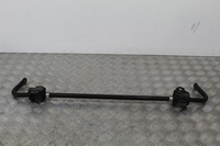 фото thumb №1, Стабилизатор задняя lexus rx 450h iv 4