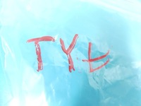 фото thumb №6, Датчик паркування pdc vw golf vi 3c0919275s,