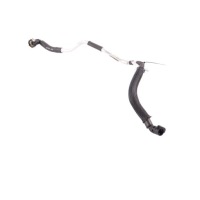 фото thumb №10, Mercedes w177 w247 om654 труба шланг підсилювач гальм гальмівний a1774300500