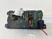 фото thumb №1, Bmw 1 f20 модуль комфорта a2c30450007-00