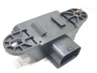 фото thumb №2, Модуль ford ecosport hu5t-14g490-af блок керування