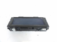 фото thumb №1, Opel meriva b дисплей 22858075