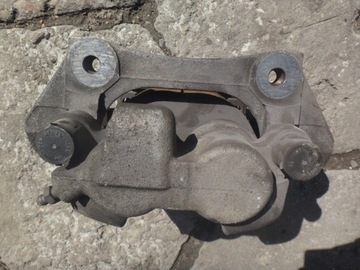 фото thumb №4, Супорт лівий перед перед bmw e70 e71 42/36/356