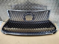 фото thumb №1, Lexus rc350 rc300 rc200 rc решітка радіатора решітка радіатора решітка радіатора lift