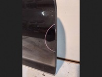 фото thumb №6, Дверь bmw 5 g30 g31 правое перед