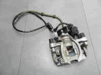 Купити Bmw x1 f48 супорт лівий задній 6880379, фото thumb