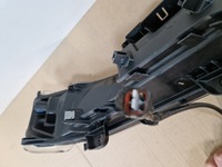 фото thumb №7, Lexus nx 200t nx300h противотуманная фара правый led drl org