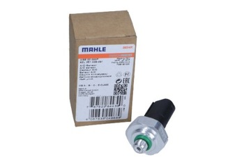 фото thumb №2, Датчик давление. кондиционера db a-klasa w169 04-